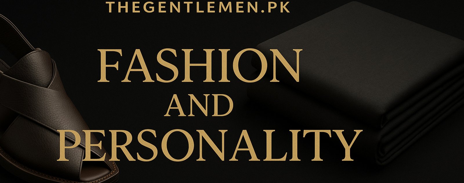 ChatGPT Image Jun 14, 2025, 01_0 (2)