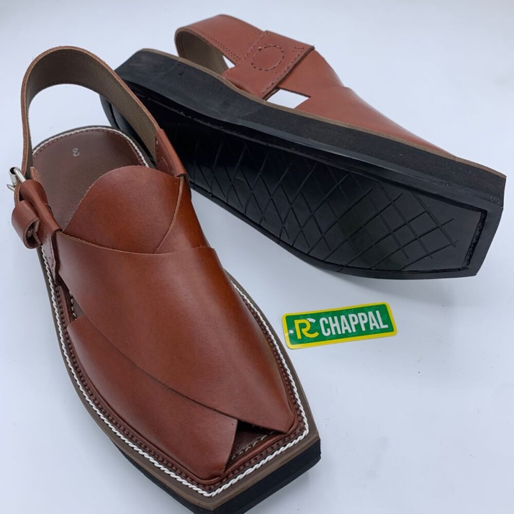 Shop Primary Image Shop Primary Image