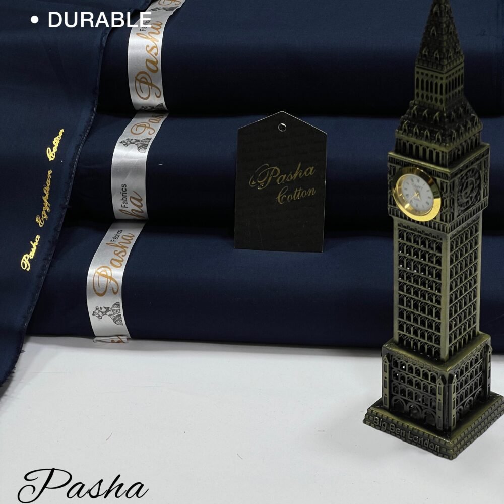 Shop Secondary Image Shop Secondary Image