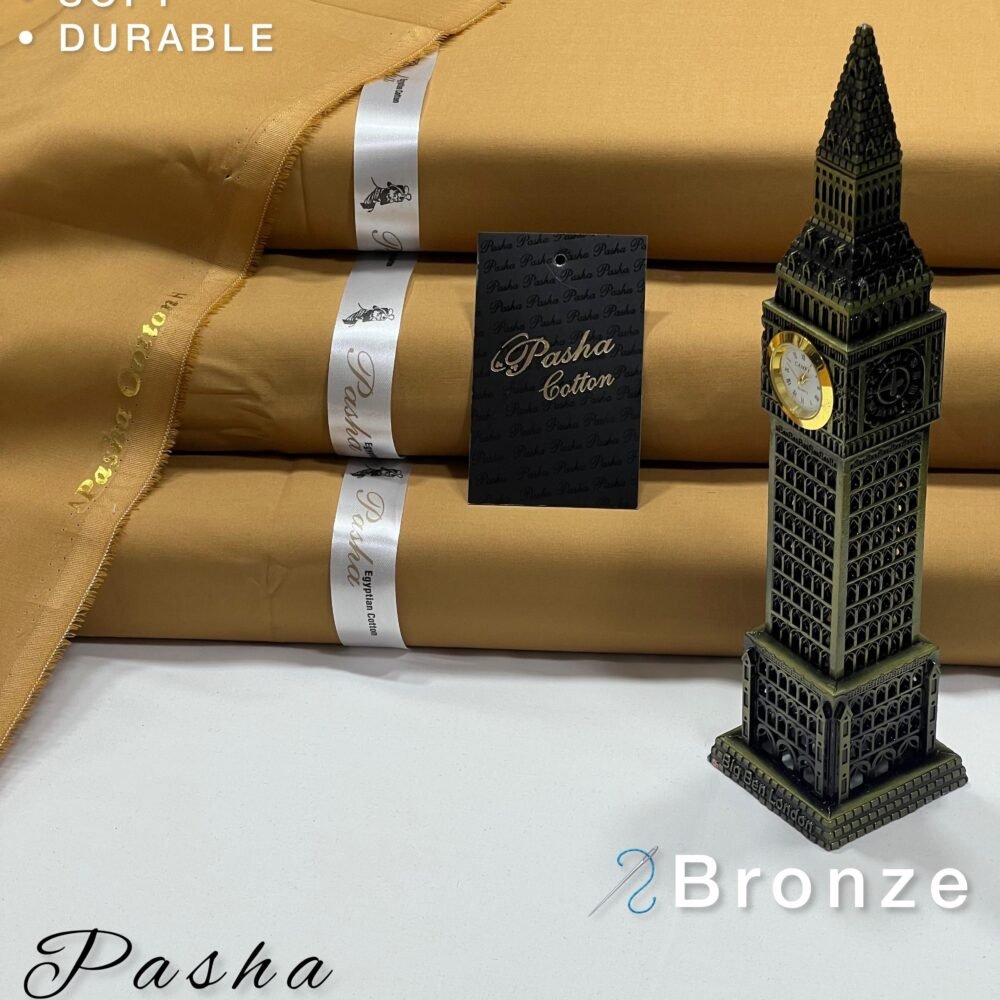 Shop Primary Image Shop Primary Image