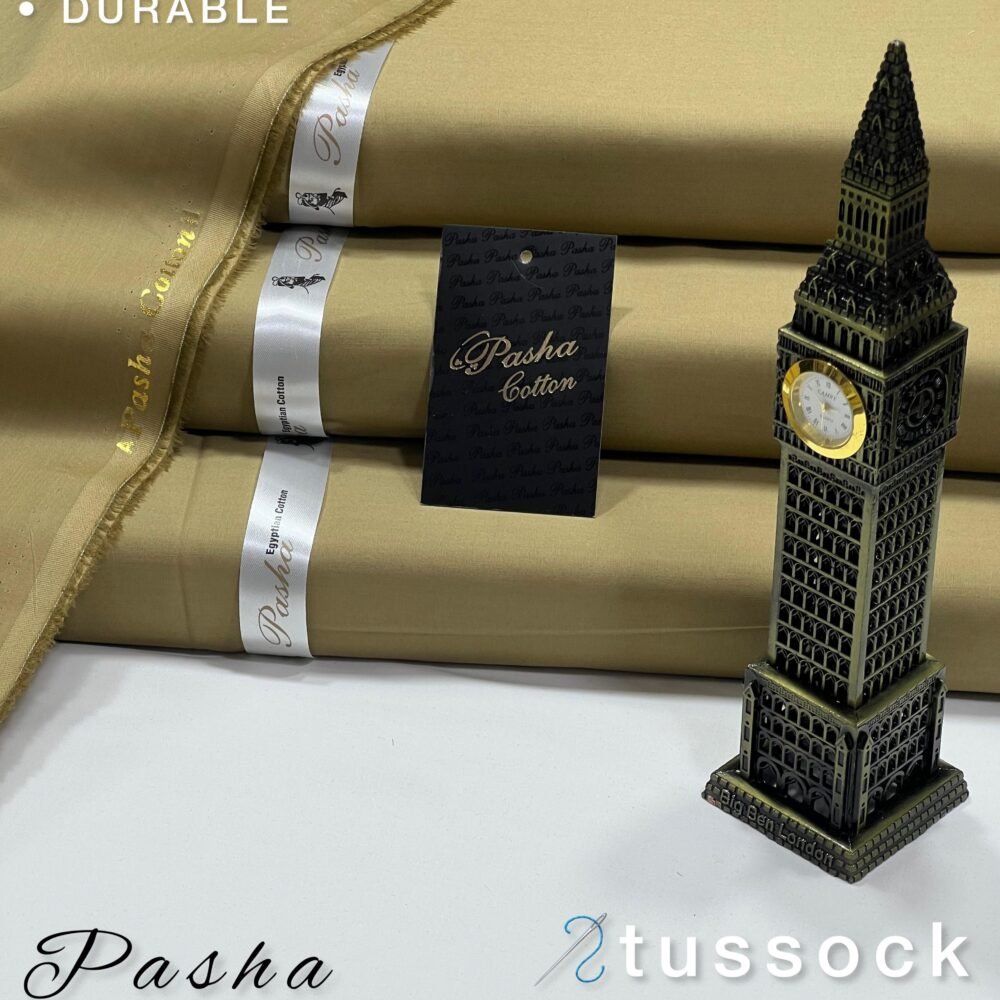 Shop Primary Image Shop Primary Image