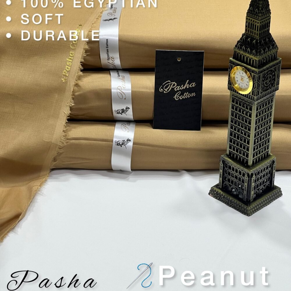 Shop Primary Image Shop Primary Image