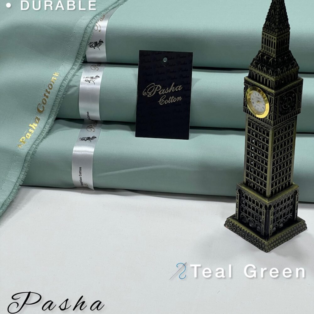 Shop Primary Image Shop Primary Image