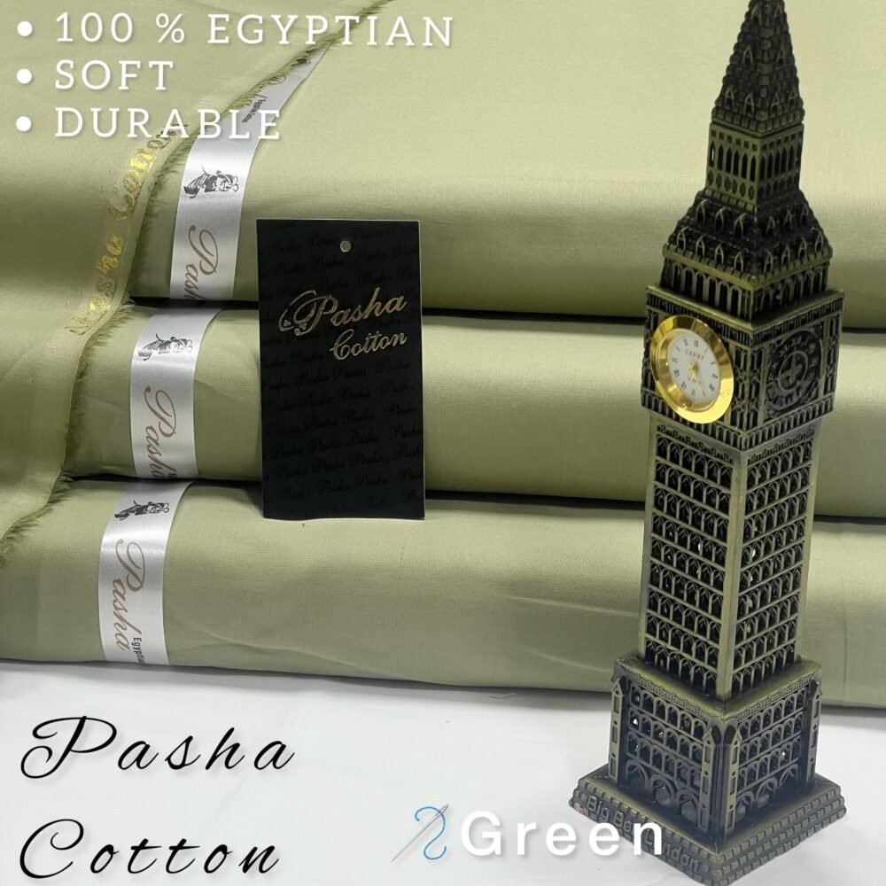 Shop Primary Image Shop Primary Image