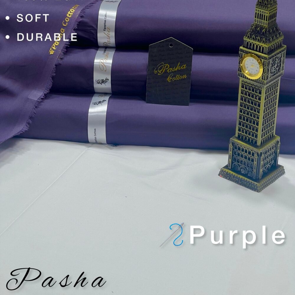 Shop Primary Image Shop Primary Image