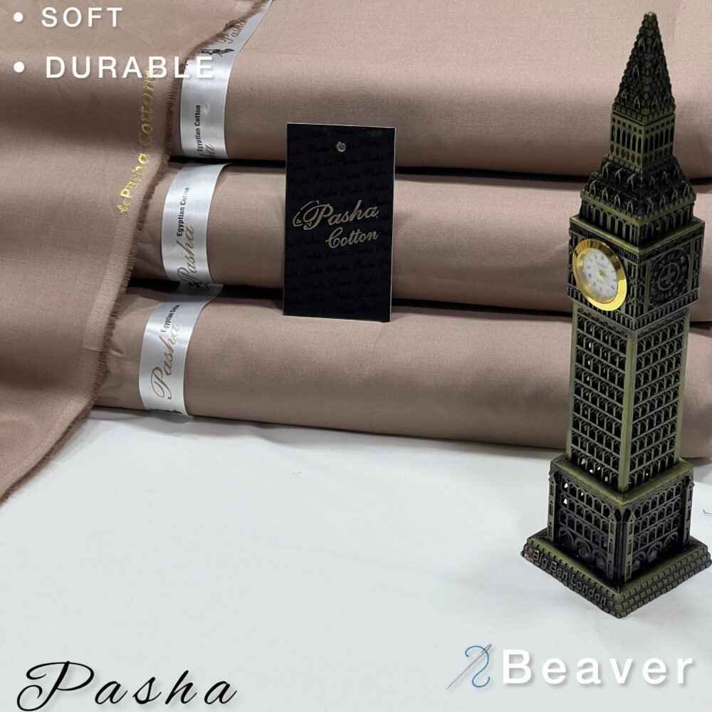 Shop Primary Image Shop Primary Image