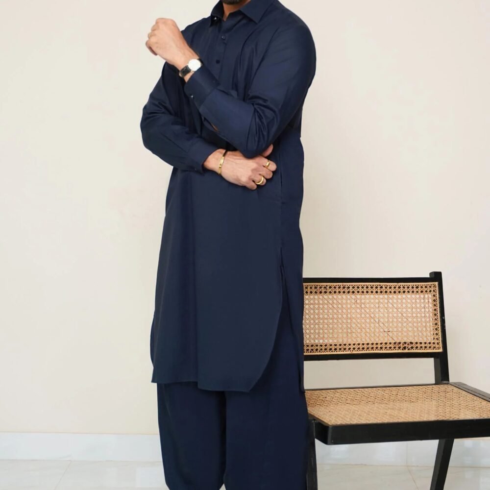 Shop Primary Image Shop Primary Image